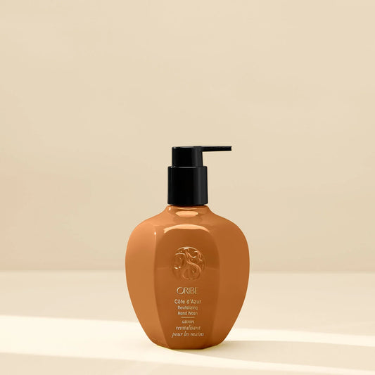 ORIBE Côte d'Azur Revitalizing Hand Wash - 300ml