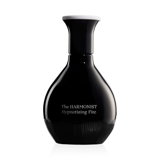 THE HARMONIST - Hypnotizing Fire Parfum 50ml