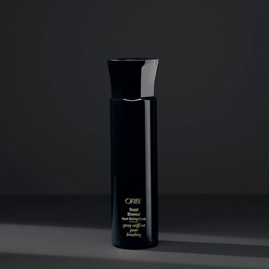 ORIBE Royal Blowout Heat Styling Spray - 175ml