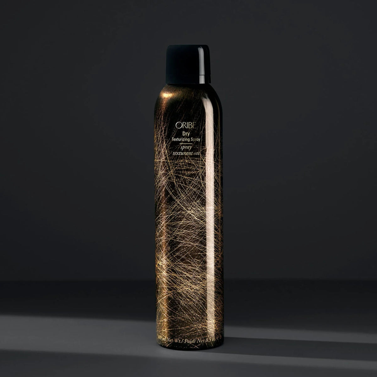 ORIBE Dry Texturizing Spray - 300ml