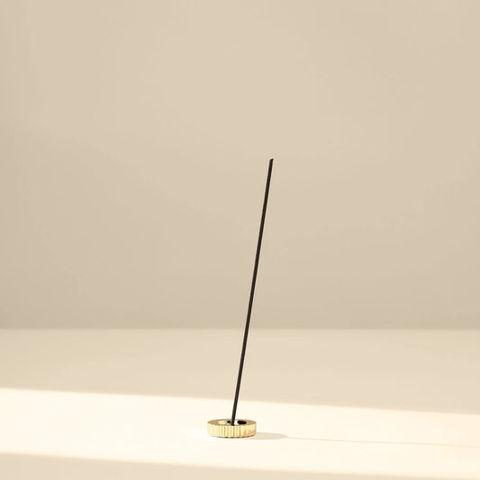 ORIBE Côte d'Azur Incense
